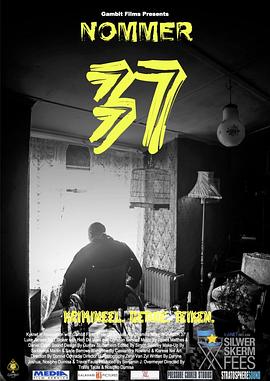 第三季第七季号