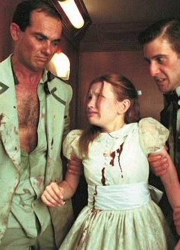 幽灵船0第八季0p